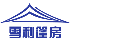 安多县星空帐篷生产厂家